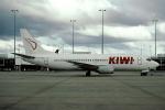 TF-ABK, Boeing 737-3Y0, Kiwi International Air Lines, 737-300 series, CFM56-3B1, CFM56, TAFV40P08_05