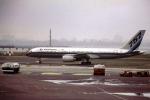 N503EA, Boeing 757-225, Eastern Airlines EAL, 1983, 1980s, TAFV40P08_19