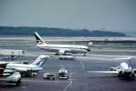Boeing 767, Delta Air Lines, 1983, 1980s, TAFV40P09_04