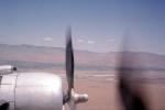 Propeller, spinner, Boise, Idaho, 1960, 1960s, TAFV40P12_17