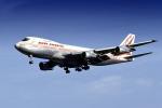 VT-EGB, Boeing 747-237B, 747-200 series, JT9D, JT9D-7A, TAFV40P15_07