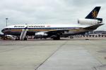 G-BFGI, McDonnell Douglas DC-10-30, CF6-50C2, CF6, TAFV40P15_16