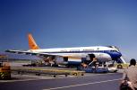 ZS-SDB, Airbus A300B2K-3C, South African Airways SAA, Johannesburg, CF6-50C2R , CF6, TAFV40P15_18