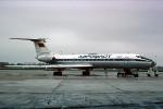 CCCP-65783, Aeroflot, TU-134A-3, TAFV41P01_11