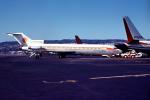 N4732, National Airlines NAL, Airstair, Boeing 727-235, JT8D, JT8D-7B, 727-200 series, TAFV41P03_07