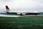 Boeing 707, British Airtours, TAFV41P08_03