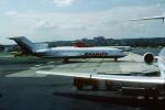 N454BN, Braniff, Boeing 727-227, 727-200 series, TAFV41P08_10