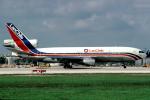 CC-CJS, LAN Chile, McDonnell Douglas DC-10-30, CF6, June 1986, 1980s, TAFV41P15_12