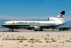 N190DT, American Trans Air AMT, ATA, Lockheed L-1011-1, RB211-22B, RB211, TAFV42P01_03