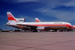 PSA, N10114, Lockheed L-1011-385-1, (L-1011-1), RB211-22B, RB211, Smileliner, TAFV42P01_09