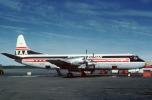 N178RV, Reeve Aleutian Airways, Lockheed L-188C(PF) Electra, TAFV42P02_19