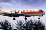N138US, Air Florida FLZ, Lockheed L-188CF Electra, TAFV42P03_04B