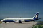 N701PC, Denver Ports of Call, 1PC, Boeing 707-123(B), JT3D, TAFV42P03_18