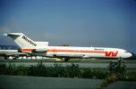 N2804, Boeing 727-247, Western Airlines WAL, TAFV42P04_05