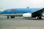 I-NEOS, Neos, Boeing 737-86N, 737-800 series, CFM56-7B26, CFM56, TAFV42P08_06B