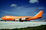 Boeing 747, Braniff International Airways, TAFV42P08_12
