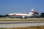 Laker Airways, DC-10-30, TAFV42P10_08