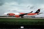 OY-VKG, Airbus A330-343X, My Travel Airways MYT, 330-300 series, Trent 772B, TAFV42P10_10