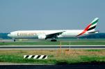 A6-EMO, Emirates, Boeing 777-31H, 777-300 series, TAFV42P10_19