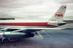 N804TW, Convair CV-880-22-1, TAFV42P12_08