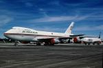 5R-MFT, Boeing 747-2B2B, Air Madagascar MDG, 747-200 series, TAFV42P14_01