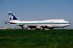 ZK-NBU, Boeing 747-419, 747-400 series, CF6, Air New Zealand ANZ, CF6-80C2B1F, TAFV42P14_03