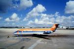 N50AF, Air Florida FLZ, Douglas DC-9-15RC, JT8D-7B, JT8D, TAFV42P15_07