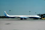 N917R, ONA, Overseas National Airways ONA, Douglas DC-8-71F, CFM56 jet engines, TAFV43P05_18