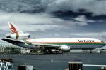 N904WA, Air Hawaii, McDonnell Douglas DC-10-10.2
