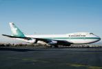 Transamerica Airlines, Boeing 747, TAFV43P06_18