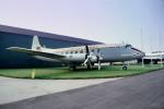 G-AMOG, RMA Robert Falcon Scott, Vickers 701 Viscount, Museum of Flight, East Fortune Scotland, TAFV43P08_01