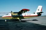 C-FMHR, landa aviation, Hay River, NWT, De Havilland Canada DHC-6-100 Twin Otter, TAFV43P08_07