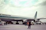 N8961T, Douglas DC-8-71, Dublin International Airport, CFM56, TAFV43P09_11