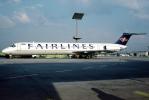 LX-FAA, Fairlines, McDonnell Douglas MD-81, JT8D-217, JT8D, TAFV43P10_01