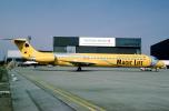 OE-LMB, Magic Life, McDonnell Douglas MD-82, JT8D-217C, JT8D, TAFV43P10_02