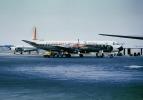 N5538, Eastern Airlines, Lockheed L-188AF Electra, TAFV43P15_05