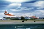 N3432, Braniff International Airways, Convair CV-580 Metropolitan, TAFV43P15_08