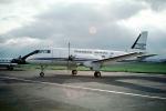 G-BMSR, Aberdeen Airways