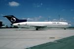 ZS-NVR, Sun Air, Boeing 727-230, SunCoast Airlines, Airstair, JT8D, 727-200 series, TAFV44P02_11