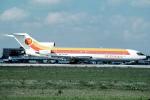 6Y-JMO, Boeing 727-2J0, 727-200 series, TAFV44P05_01