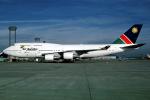 V5-NMA, AIR NAMIBIA, Boeing 747-48E, 747-400 series, TAFV44P06_02