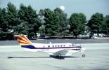 N252AF, Arizona Airways, Beech B200 King Air (BE.1300), PT6A, TAFV44P07_19