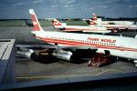 Boeing 707-131B, TWA, TAFV44P08_12