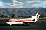 N69740, Boeing 727-224, April 1976, 1970s, JT8D, JT8D-9A s3, 727-200 series, TAFV44P08_17