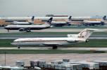 CN-RMQ, Boeing 727-2B6, JT8D, 727-200 series, TAFV44P12_11