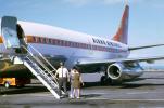 N73711, Boeing 737-297, 737-200 series, JT8D-9A, JT8D, Aloha Airlines, Funjet, June 1970, TAFV44P13_06