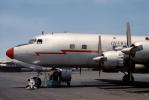 N322AA, Douglas DC-7, ONA Overseas National Airways, TAFV44P15_08