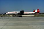 ZS-DVJ, Lockheed L-1649A Starliner, Trek Airways, TAFV44P15_09