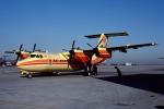 N42RA, Rio Airways, De Havilland DHC-7-102 RC-7B, TAFV45P02_10