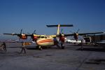 N42RA, Rio Airways, De Havilland DHC-7-102 RC-7B, TAFV45P02_11